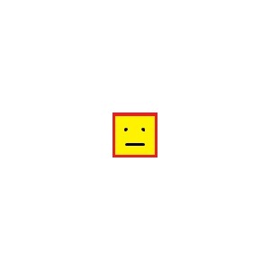 テスト【16112】1