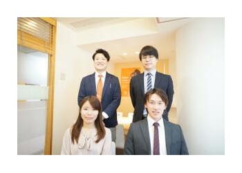 スタッフ一同ご来店をお待ちしております！