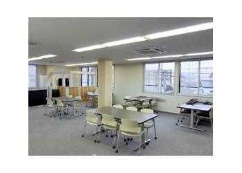 ゆとりのご相談スペース！