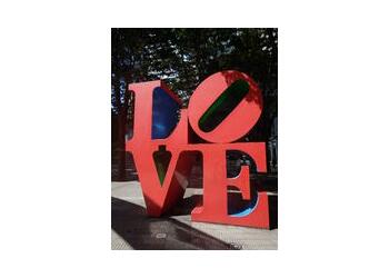 新宿アイランドタワー