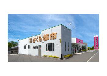 ネット掲載物件以外にも、リフォーム済物件沢山あります！！