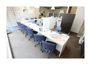 ご家族でもご来店可能です♪