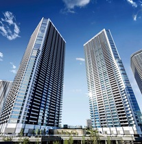 DEUX TOURS CANAL＆SPA （ドゥ・トゥール）