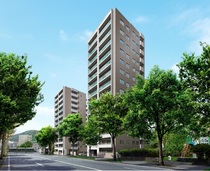 じょうてつアイム札幌山鼻EAST