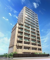 ヴェレーナ湘南江ノ島【先着順】