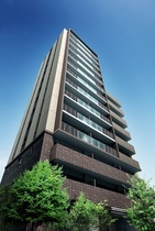 クレヴィア田端