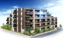 エクセレントシティ志木