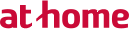 アットホーム