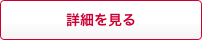 この物件の詳細を見る