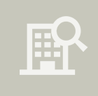 センチュリー２１　ハウスウェル(株)　戸田駅店