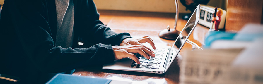 在宅ワーク向け賃貸物件