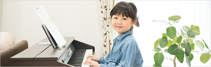 楽器相談可物件特集