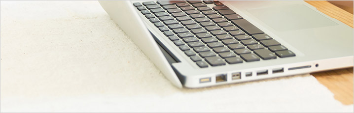 インターネットを無料で利用できる物件特集