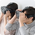 VRで内見ができる物件特集